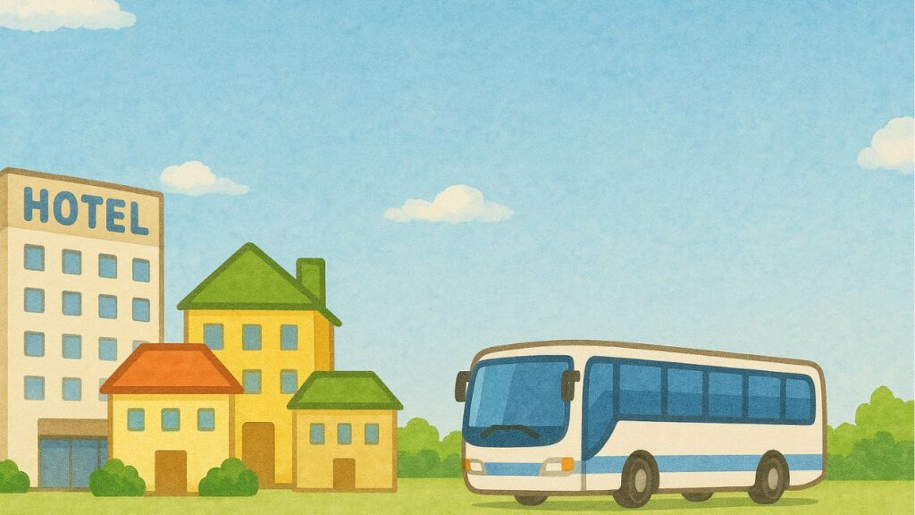 まとめの見出し画像