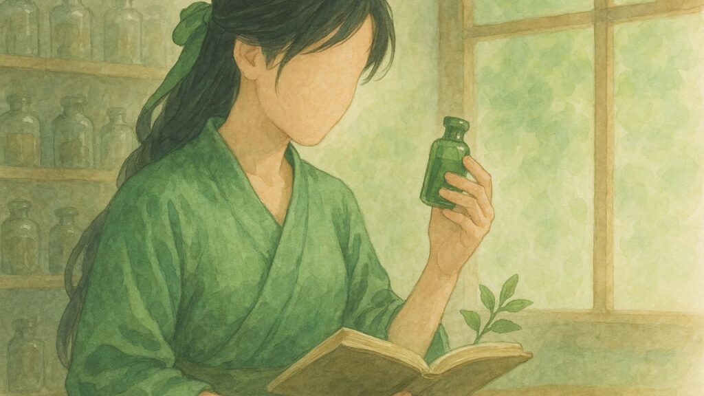 見出しまとめの画像