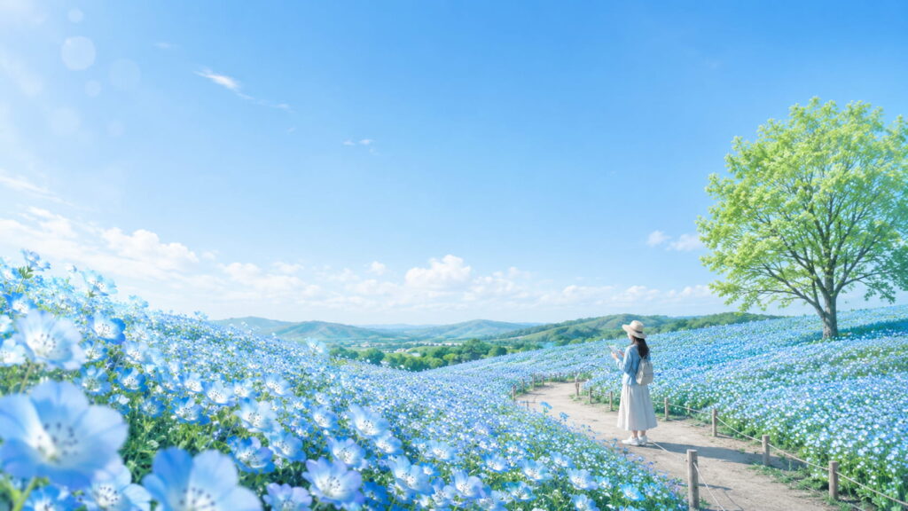 穴場スポットを訪れるデメリット3つの見出し画像
