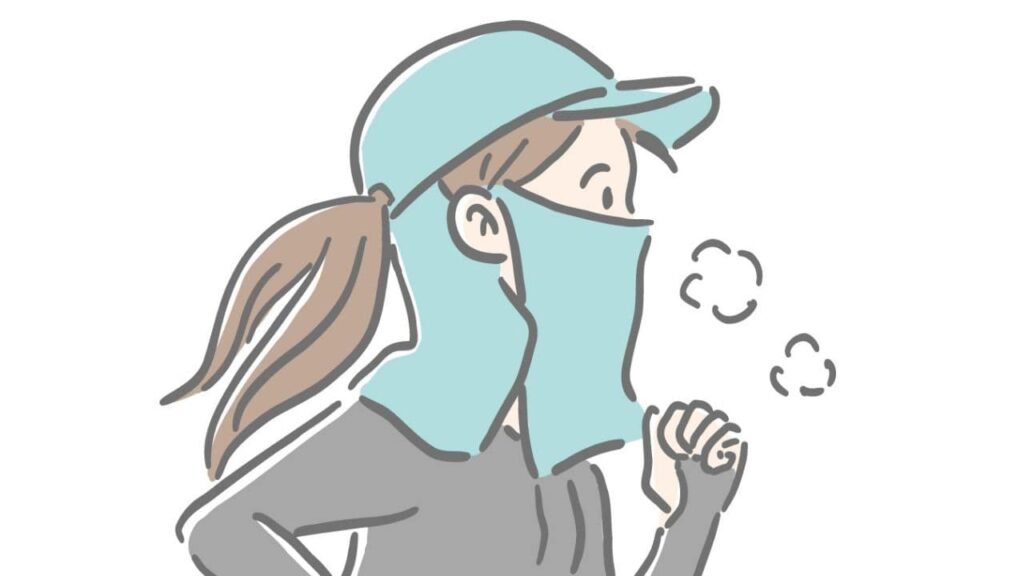 まとめ|ヤケーヌ 口コミで分かった本当の評価とおすすめポイントの見出し画像
