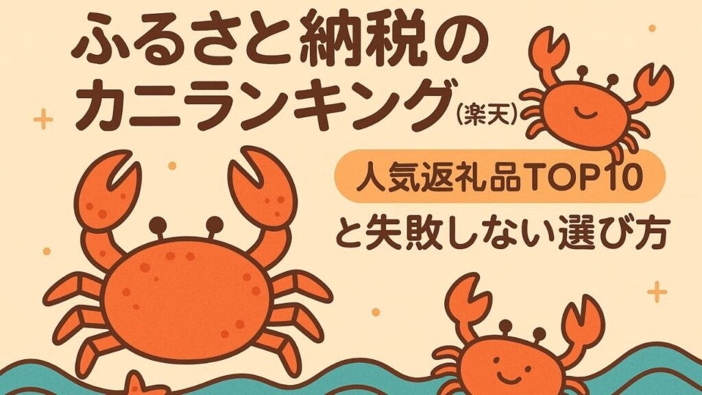 見出しまとめのアイキャッチ