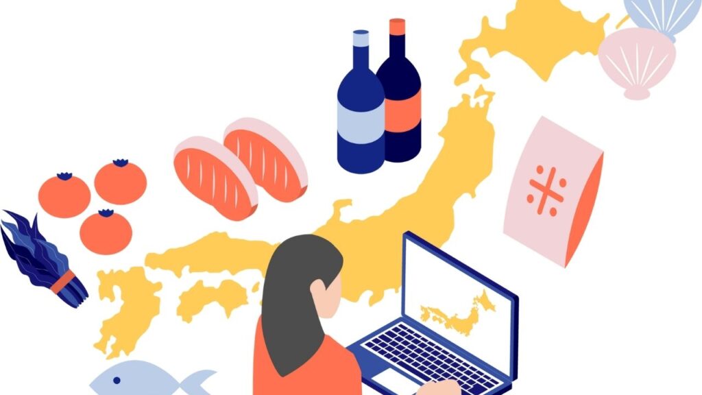 まとめ｜ふるさと納税 楽天ポイントは2025年9月末が最後のチャンスの見出し画像