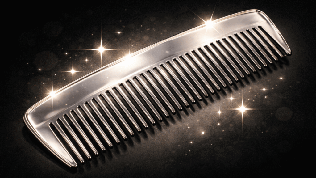 ラブクロムは何がいい？結論3つでわかりやすく解説の見出し画像