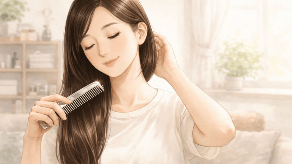 ラブクロムのメリット5つ｜使って実感しやすいポイントの見出し画像