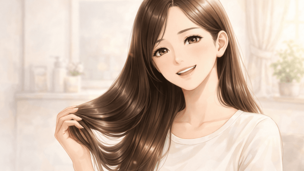 まとめの見出し画像